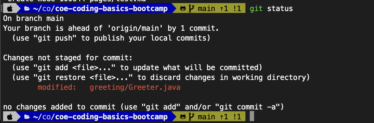 git_commit